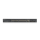 Zyxel 28p GS1920-24v2 (24x100/1000Mbit 4xRJ-45/SFP) - 452553 - zdjęcie 4